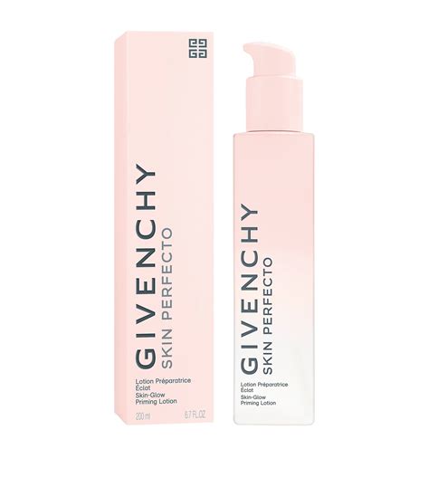 givenchy skin perfecto.